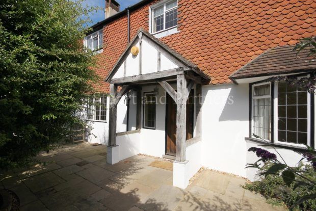 Property photo 2 of 24