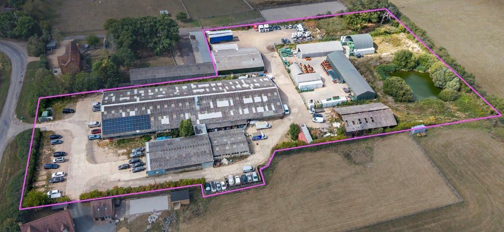 Property photo 1 of 5 Photo 1