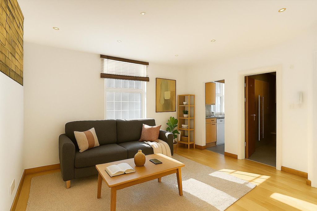 Property photo 3 of 7 c3572d2E-Bd38-4E18-969d-d579E62c9494.Png