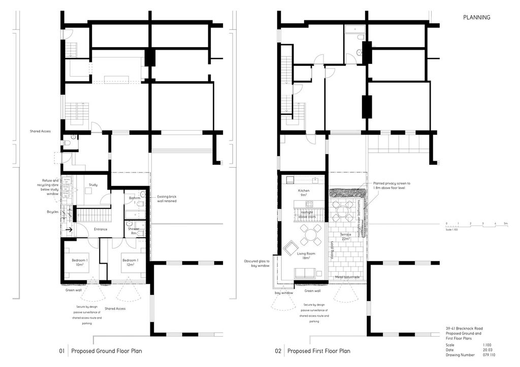Property photo 2 of 8 Picture No. 09