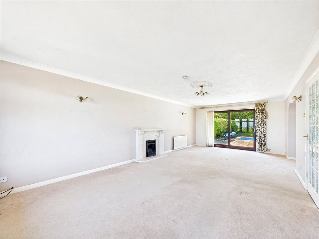 Property photo 3 of 24 Picture No. 09