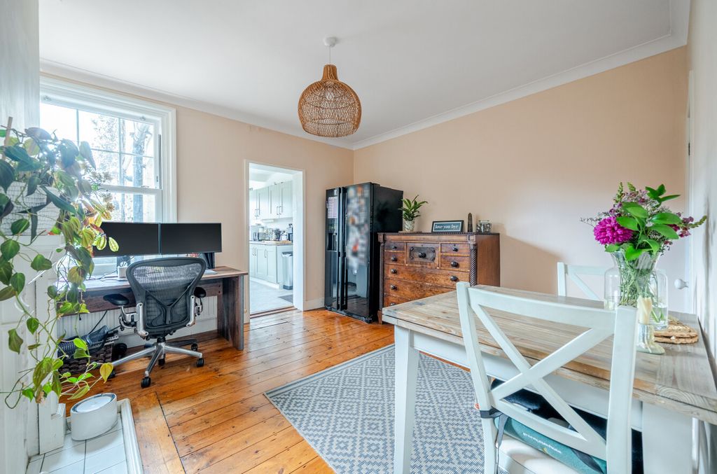 Property photo 3 of 20 Dining Room