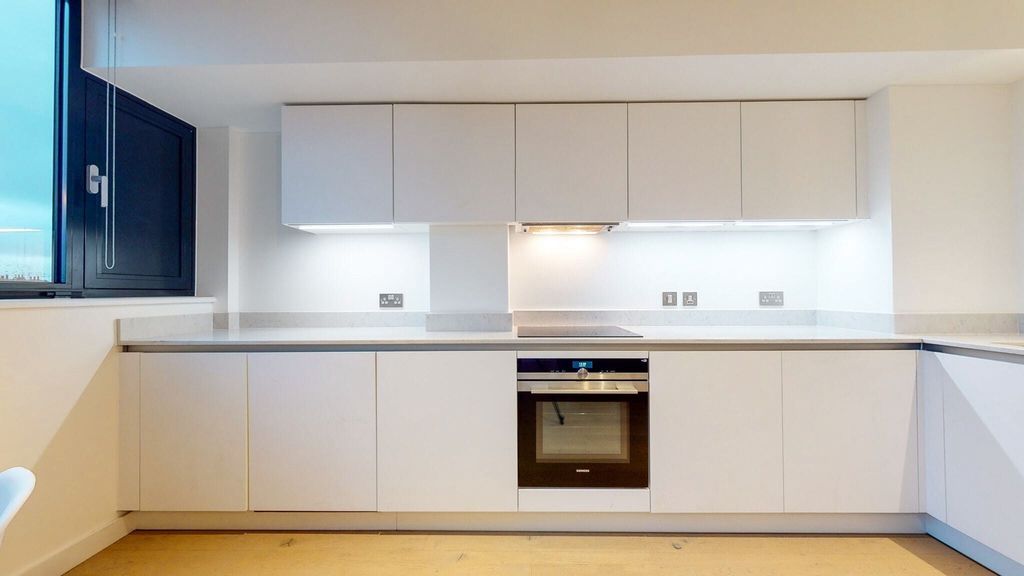 Property photo 3 of 15 Photo 3