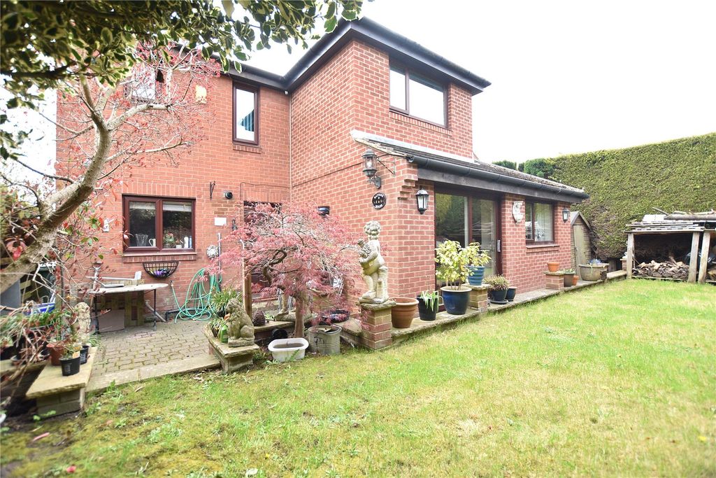 Property photo 1 of 17 Picture No. 09