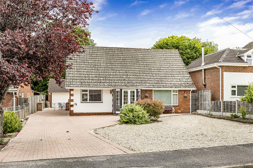 Property photo 1 of 20