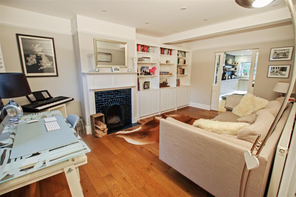 Property photo 3 of 15 Img_6837.Jpg