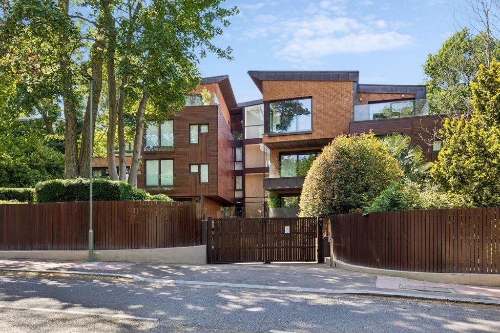 Property photo 1 of 15 Picture No. 60