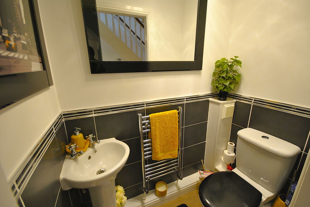Additional image 18 of 6 bed detached house for saleGrange Road, Doncaster DN4