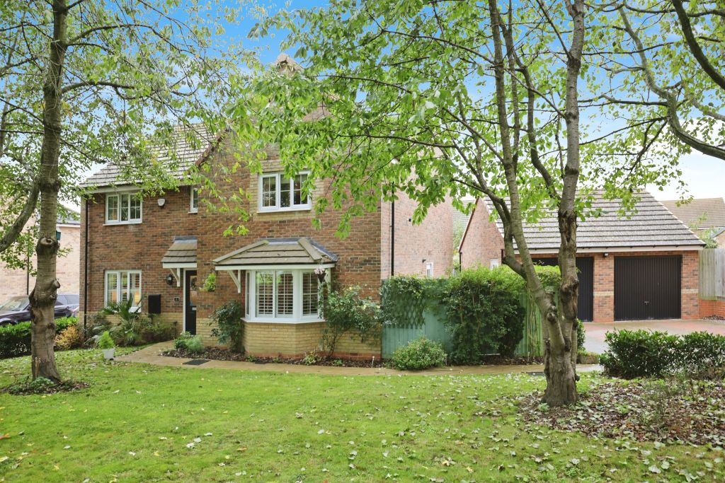 Property photo 1 of 29