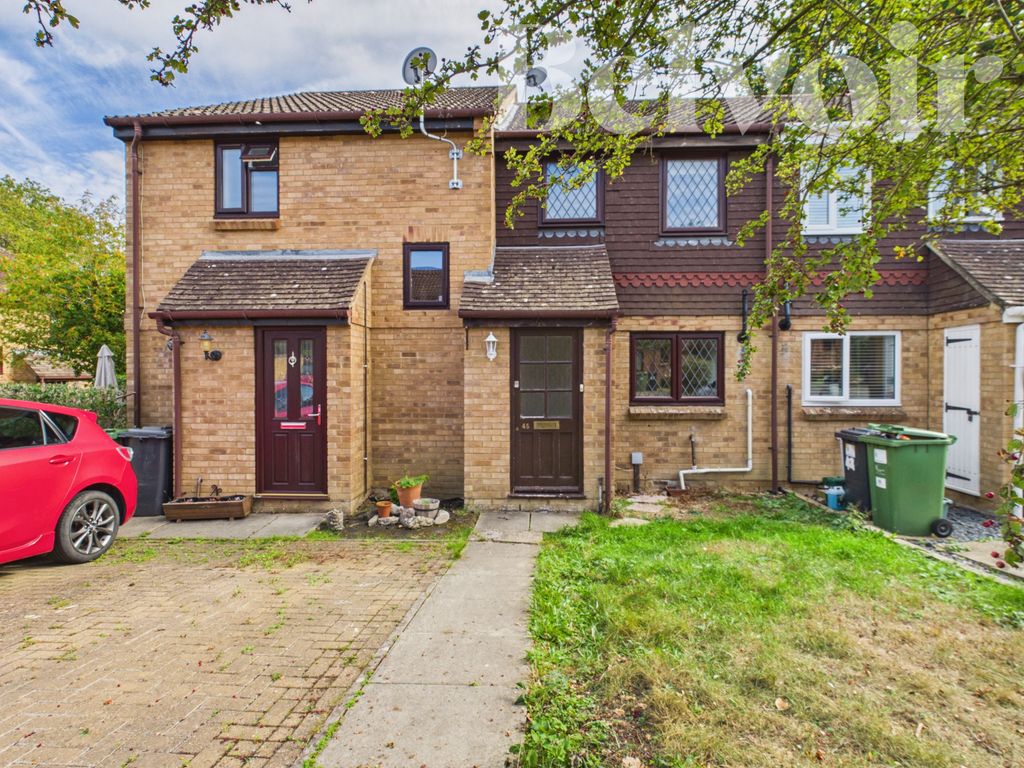Property photo 1 of 12