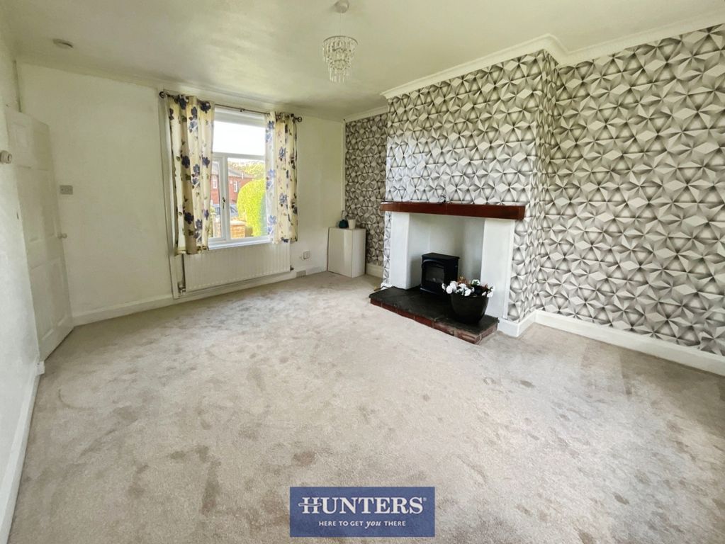 Property photo 3 of 18 Pbox-Img.Jpg