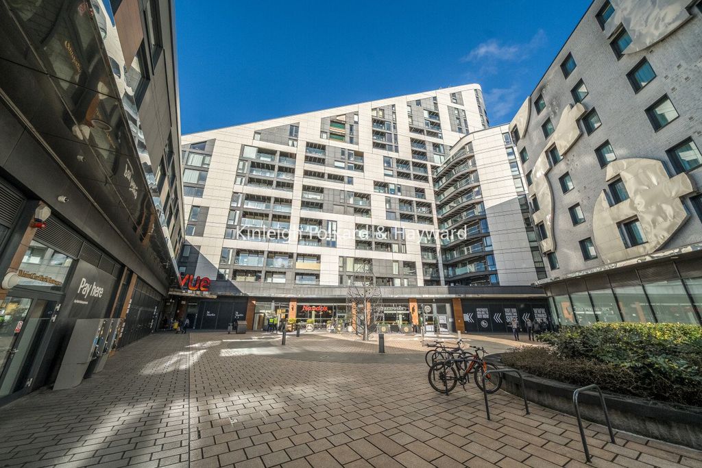 Property photo 2 of 23 External