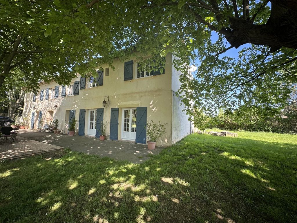 Property photo 1 of 25