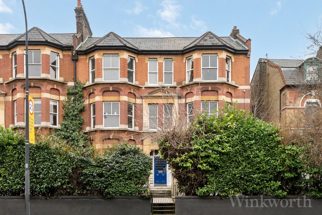 Property photo 1 of 10 Picture No. 26