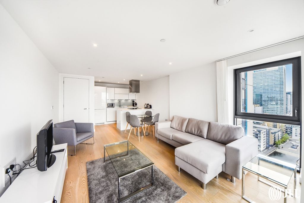 Property photo 3 of 18 Dsc_4114_Web