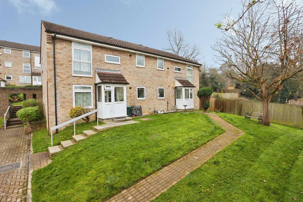 Property photo 1 of 13 Pbox-Img.Jpg