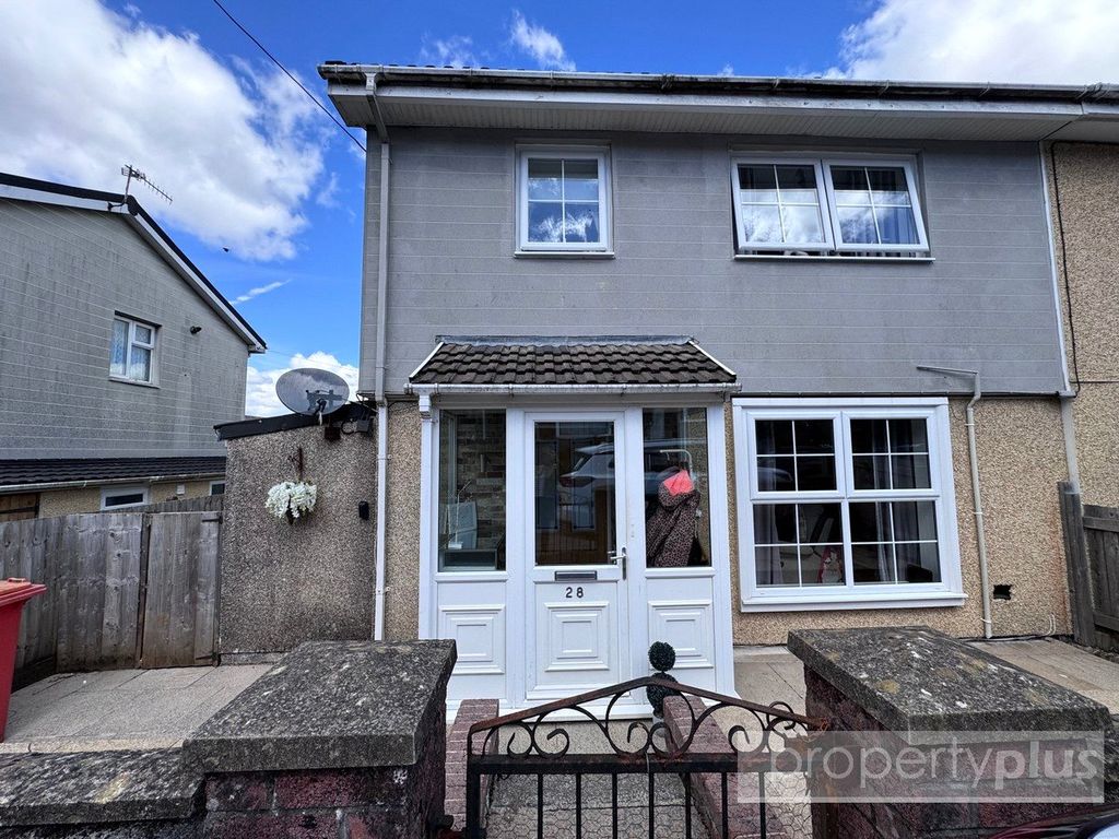 Property photo 1 of 16 Picture No. 16