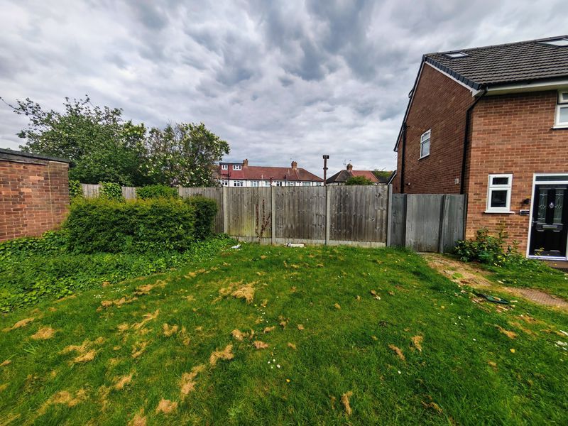 Property photo 3 of 5 Photo 3