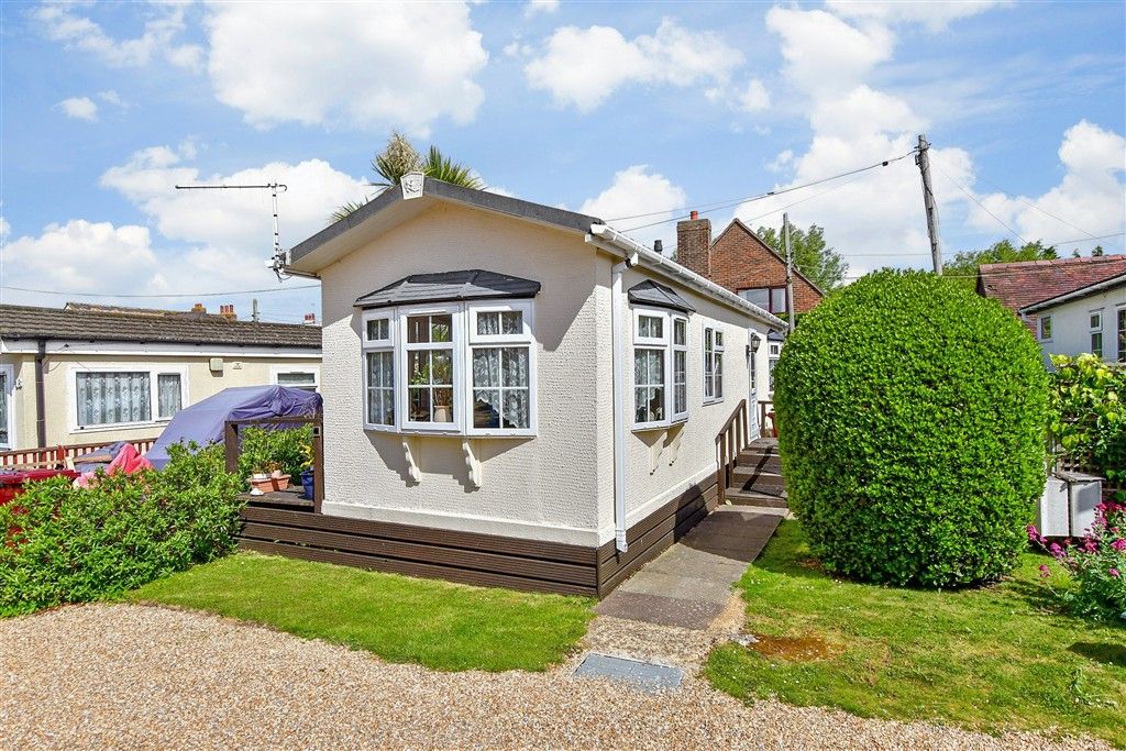 Property photo 1 of 11 External (Web) 1