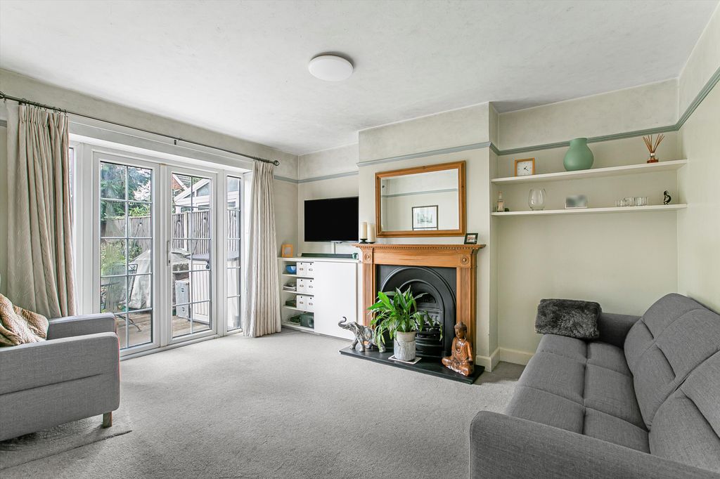 Property photo 2 of 10 Image