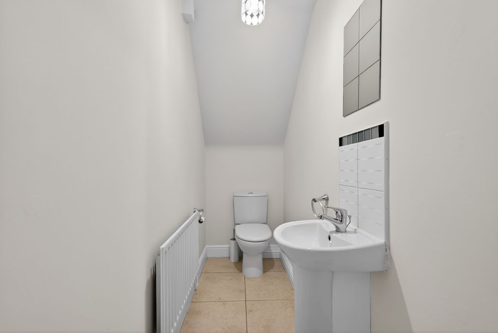 Additional image 6 of 4 bed town house for saleKilwarlin Avenue, Hillsborough BT26