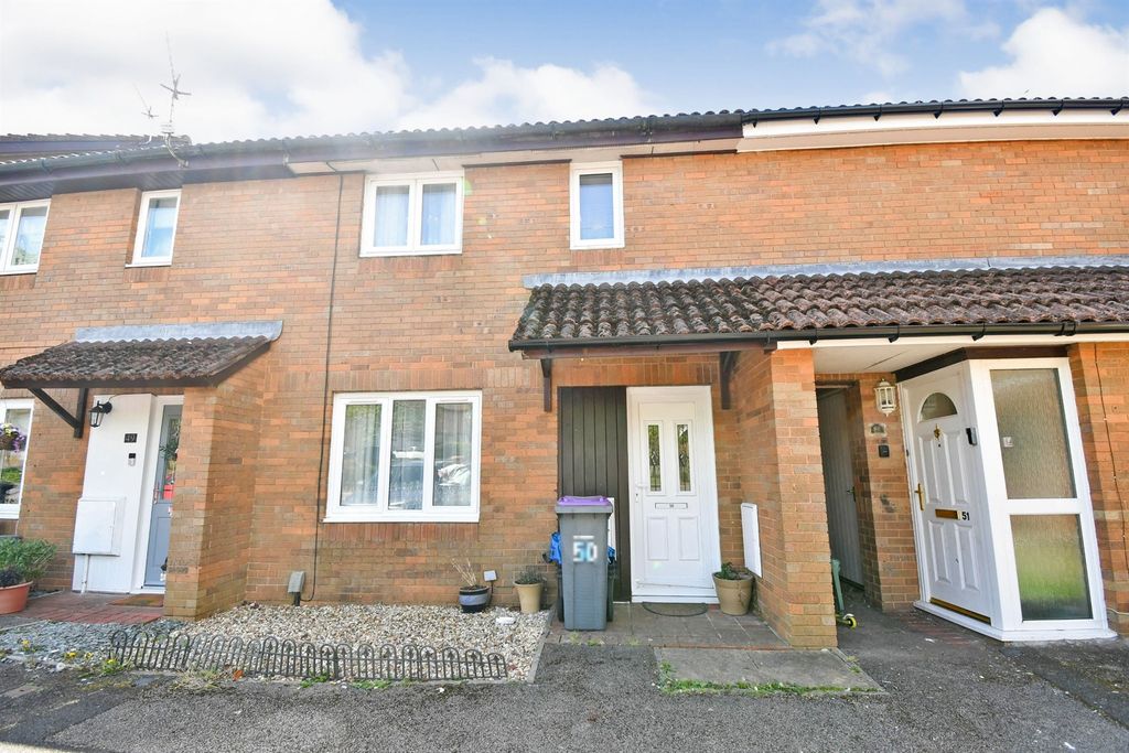 Property photo 1 of 11