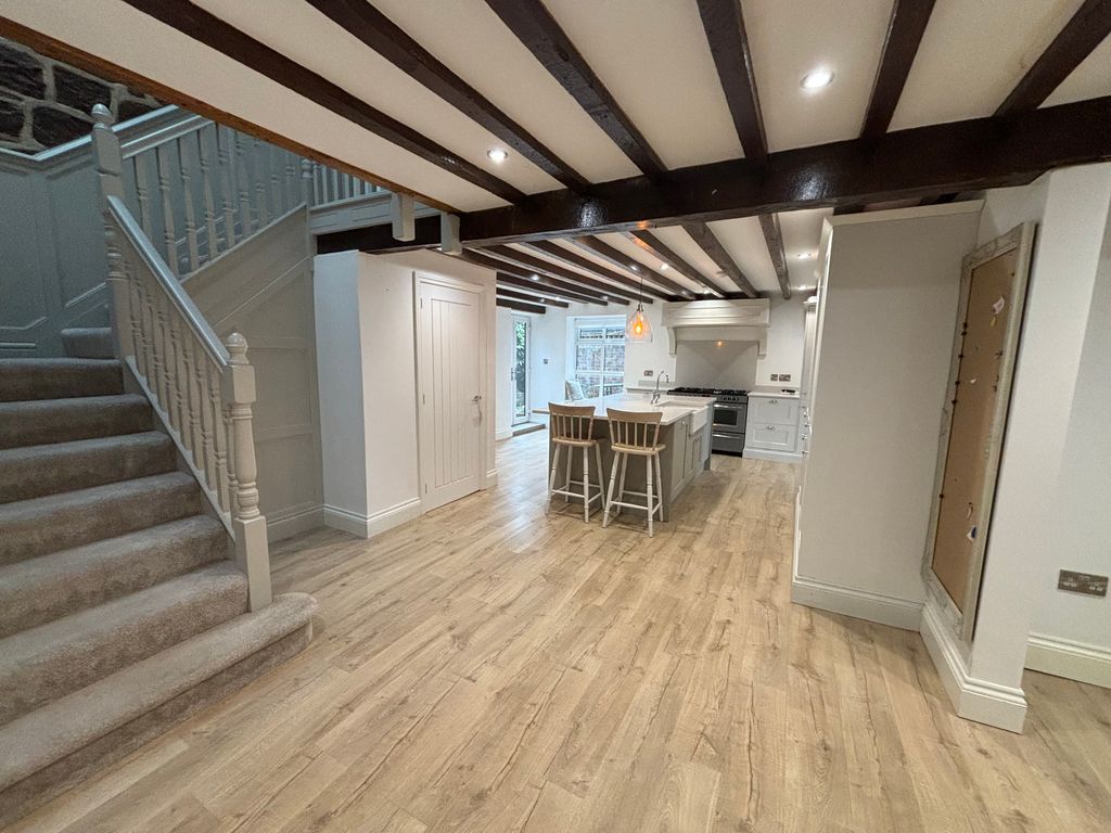 Property photo 3 of 14 Image