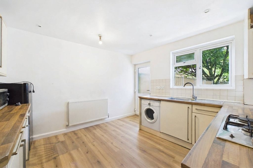 Property photo 3 of 9 Picture No. 03