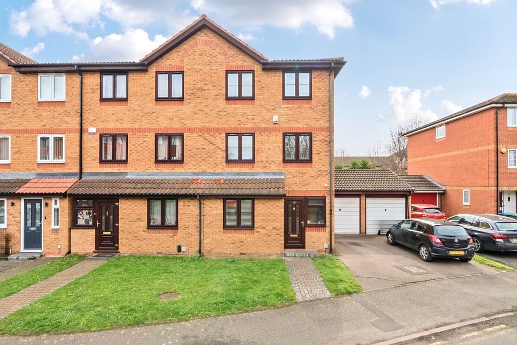 Property photo 1 of 22 3915090