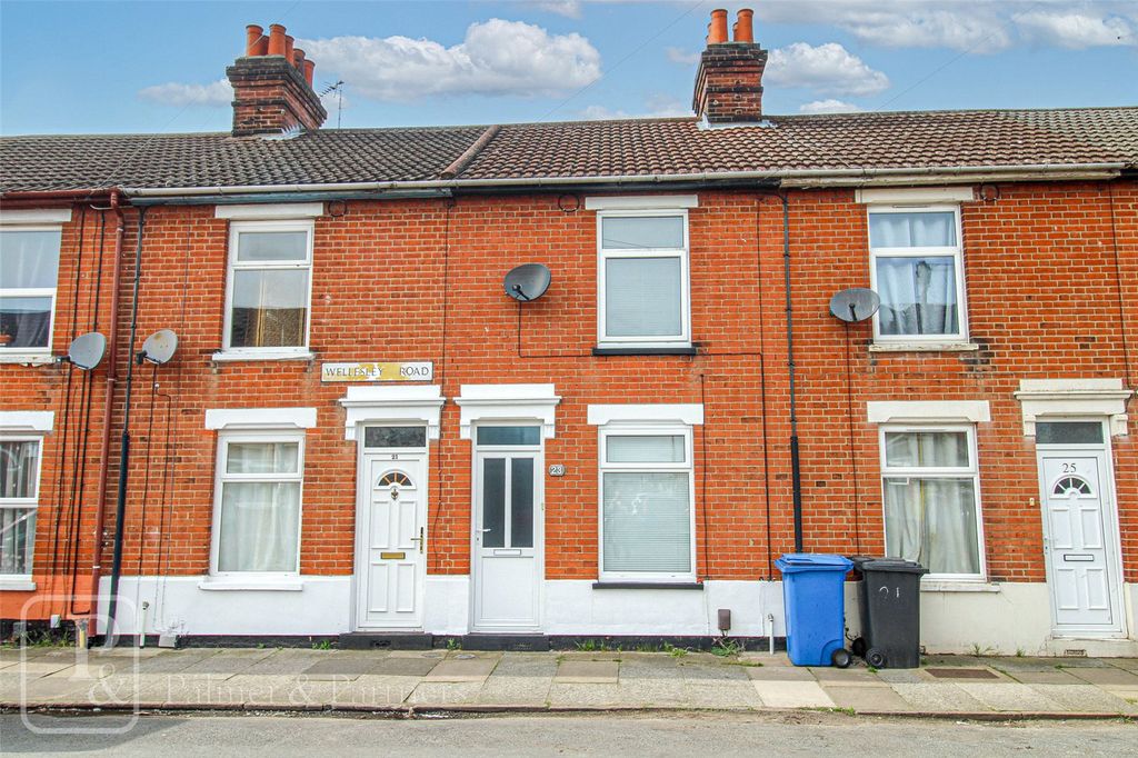 Property photo 1 of 12 Picture No. 14