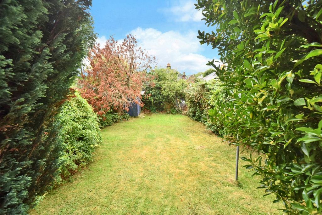 Property photo 2 of 15 Picture No. 05