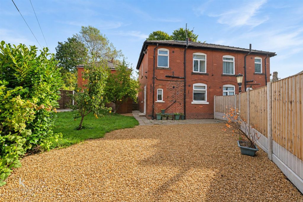 Property photo 1 of 15 .-208.Jpg