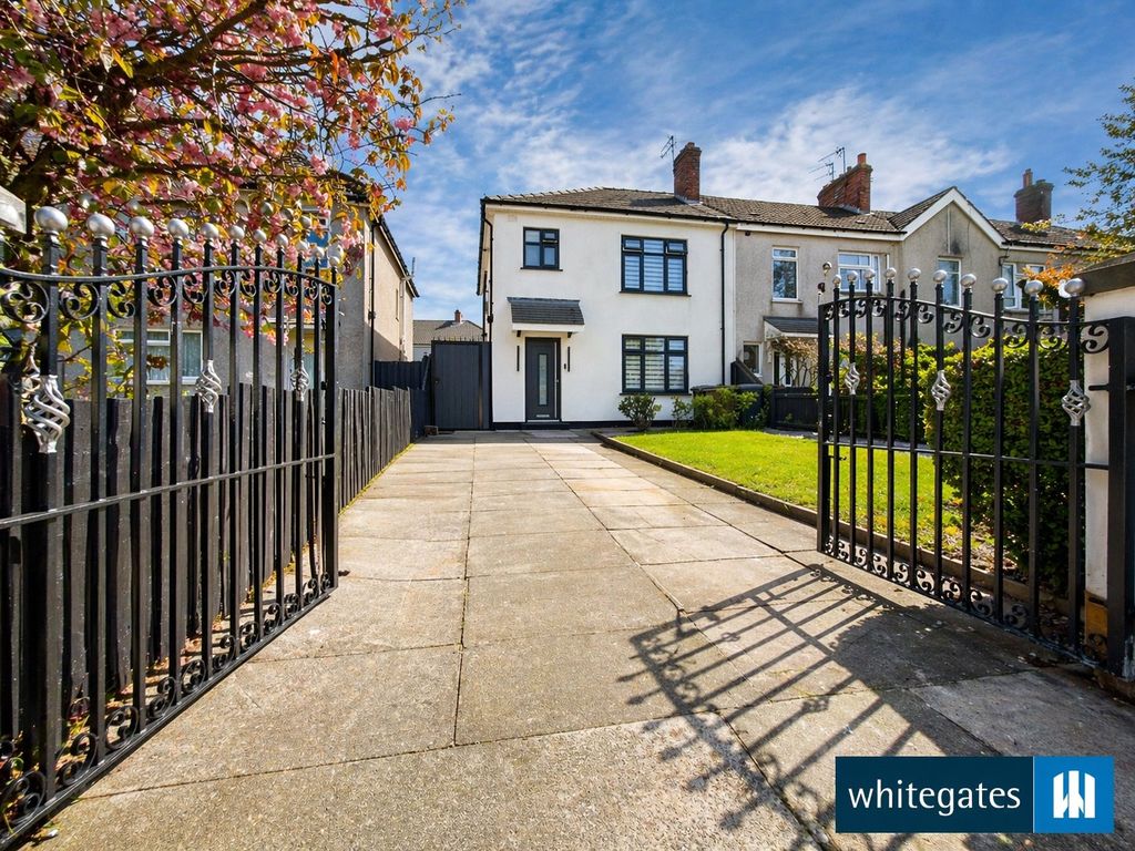 Property photo 1 of 17 Picture No. 24