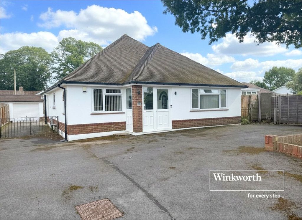 Property photo 1 of 14 Picture No. 03