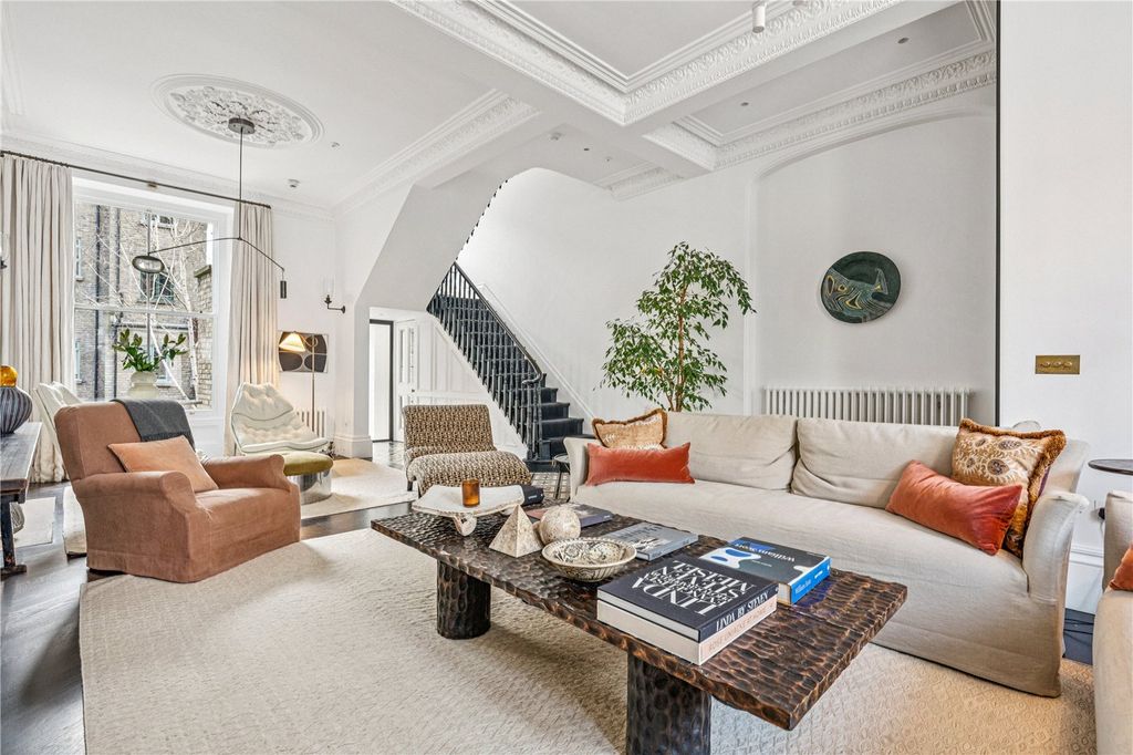 Property photo 3 of 16 Picture No. 18