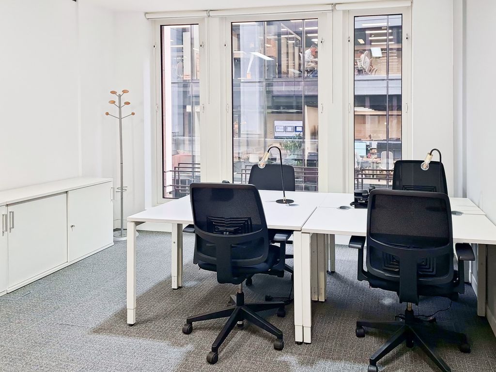 Property photo 1 of 9 Property Image 1