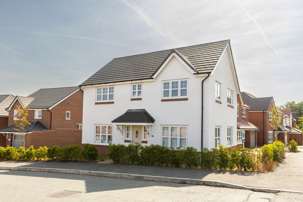 Property photo 1 of 22 1