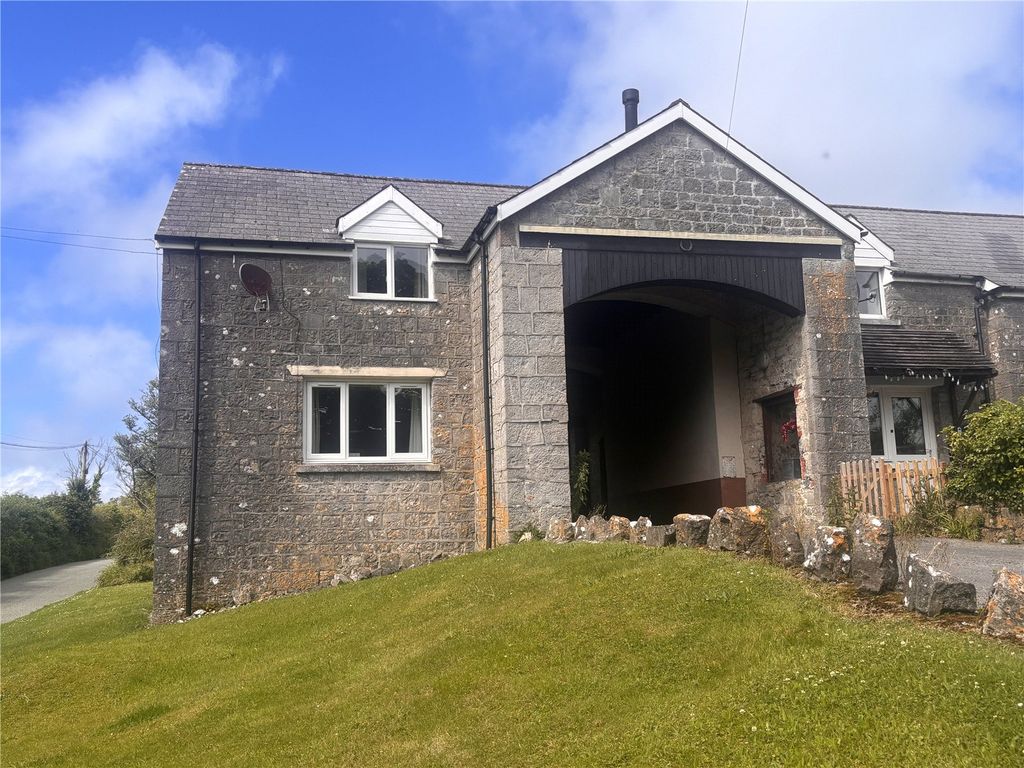 Property photo 1 of 11 Picture No. 14