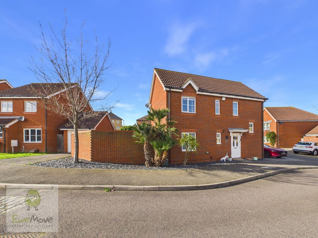 Property photo 2 of 29 View Of The Front Of The Property