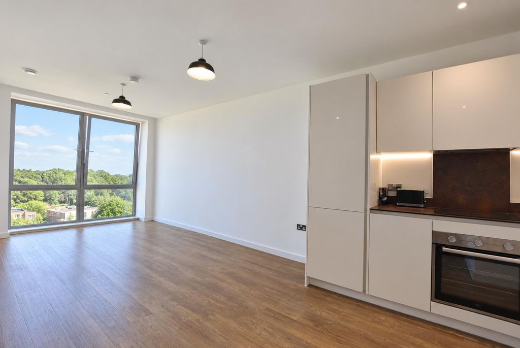 Property photo 2 of 11 1 Living.Png