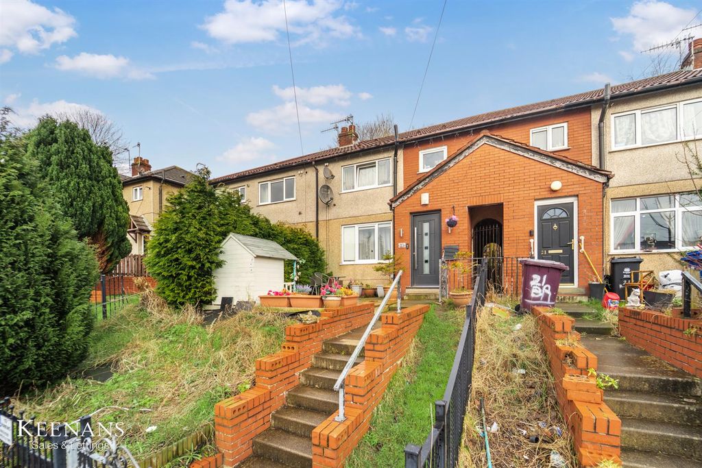 Property photo 1 of 18 Dsc07484.Jpg