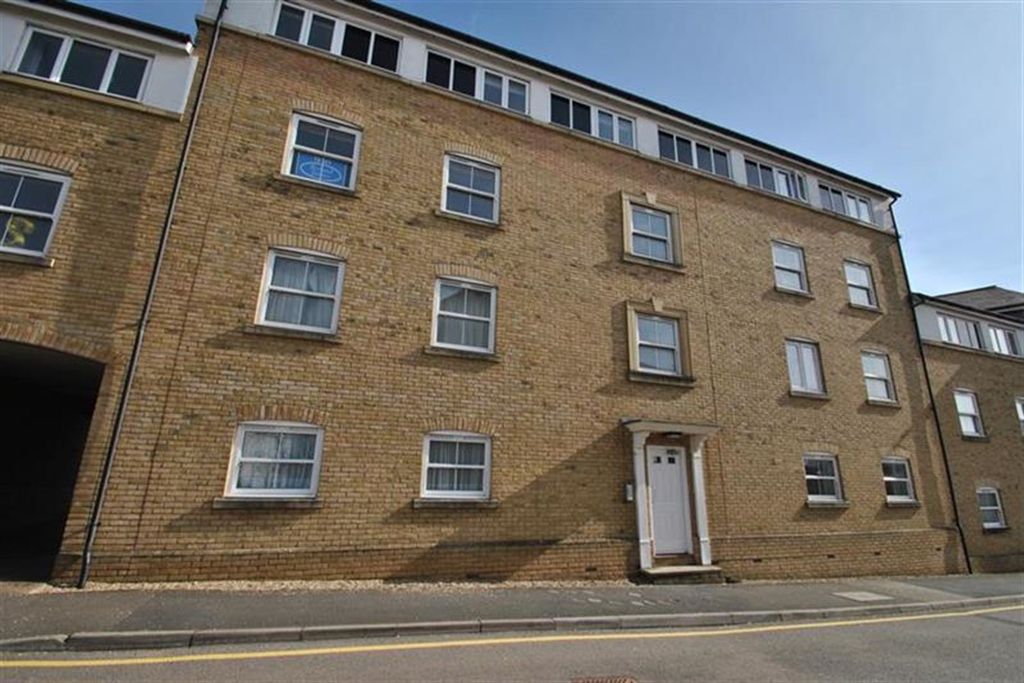 Property photo 1 of 6 (Main)