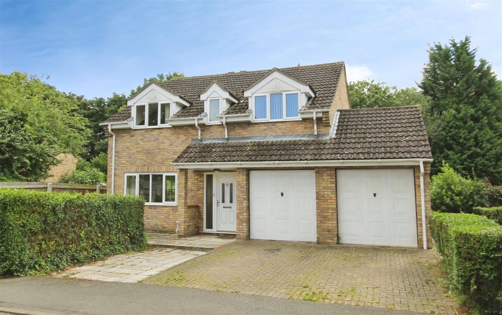 Property photo 1 of 14 7933F638-5 20Farthing 20Lane 2C 20st 20Ives 2C 20F