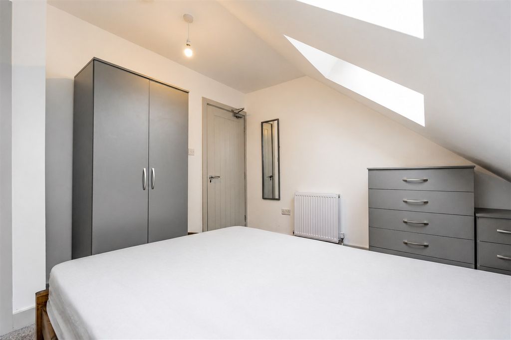 Property photo 1 of 8 Fas06249.Jpg