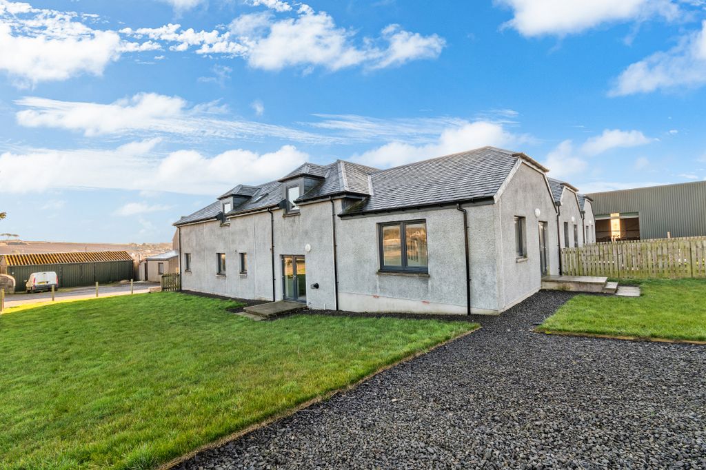 Property photo 2 of 39 Exterior