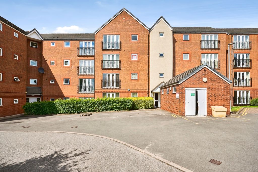 Property photo 1 of 16 Pbox-Img.Jpg