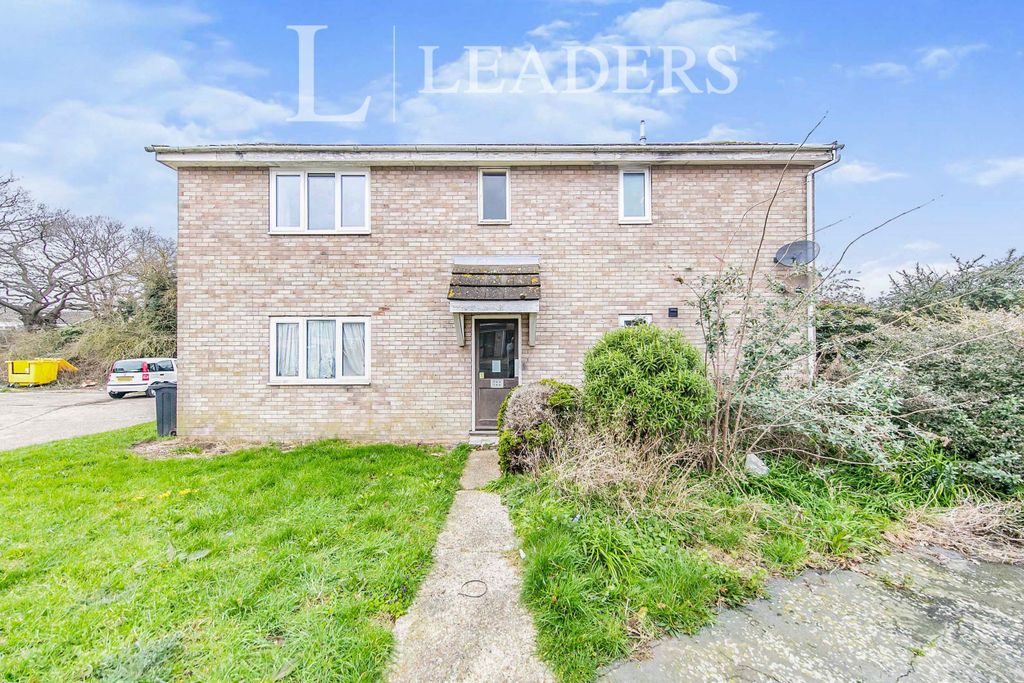 Property photo 1 of 6 Aeba4365-8c9c-Ec11-B