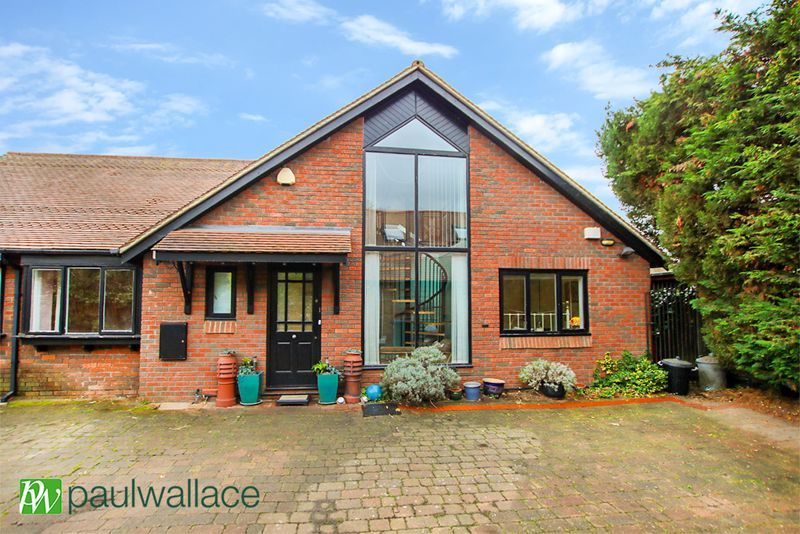 Property photo 2 of 57 The Brambles