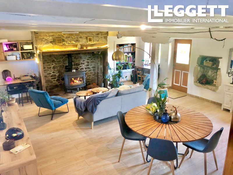 Property photo 3 of 10