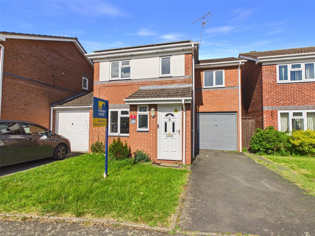 Property photo 1 of 18 Picture No. 27